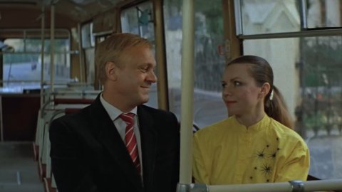 ТЕСТ: Хорошо ли вы помните фильм «Где находится нофелет?»?
