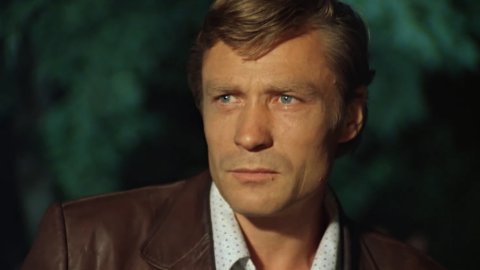ТЕСТ: Хорошо ли вы помните фильм «Мужики!..»?