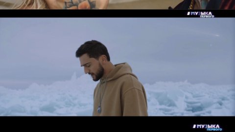 https://newadm.1tv.com/grid/2020-05-10/dkpremium