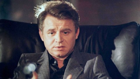 ТЕСТ: Угадайте фильмы с Сергеем Никоненко по одному кадру!