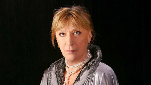 ТЕСТ: Насколько хорошо вы знаете творчество Екатерины Васиьевой?
