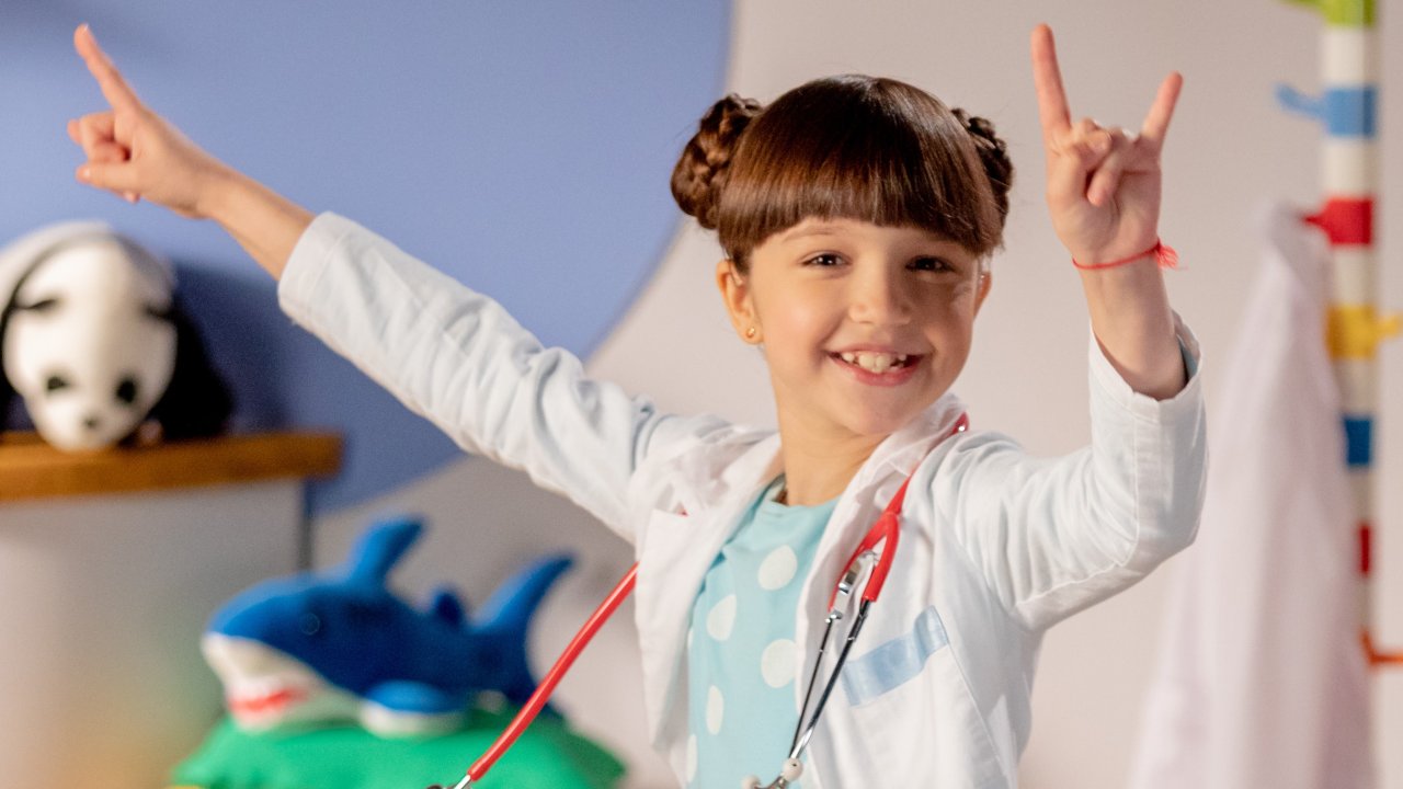 николь доктор малышкина. николь плиева доктор малышкина. доктор малышкина фото. доктор малышкина играть. канал карусель доктор малышкина.