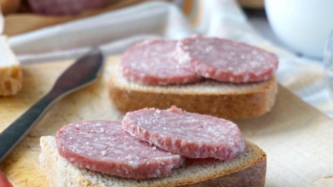 ТЕСТ: Советская кухня