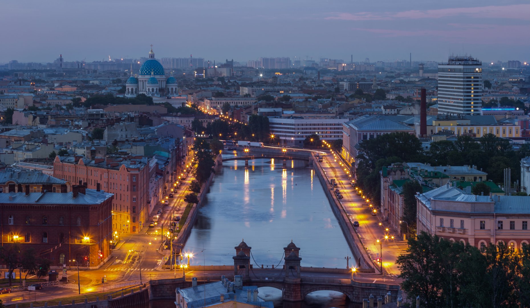 Иван Смелов Фото