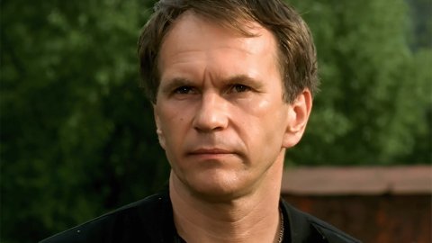 ТЕСТ: Угадайте фильмы с Алексеем Гуськовым по одному кадру!
